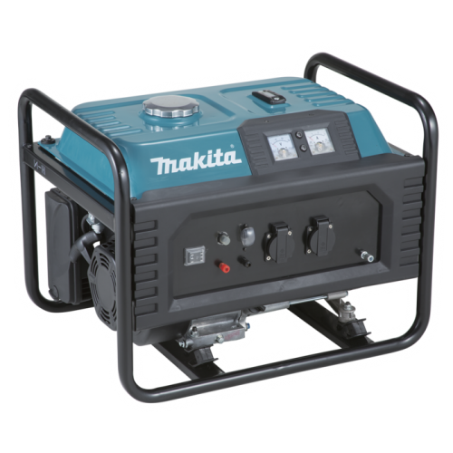 Ostatní technika